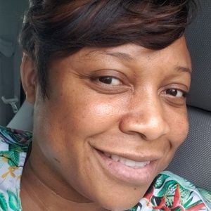 Meet your Posher, Gaye-ann